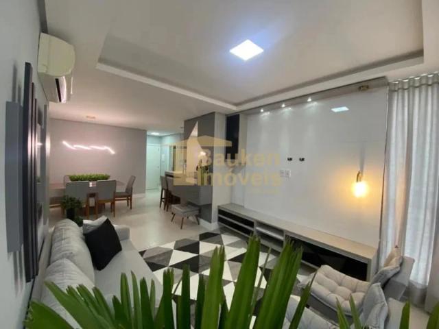 Apartamento venda em Beira-Mar, Tramandaí