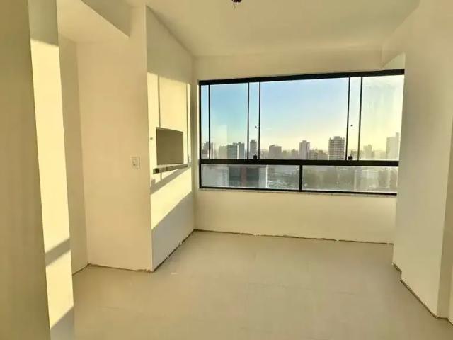 Apartamento venda em Tramandaí, Região Geográfica Intermediária de Porto Alegre