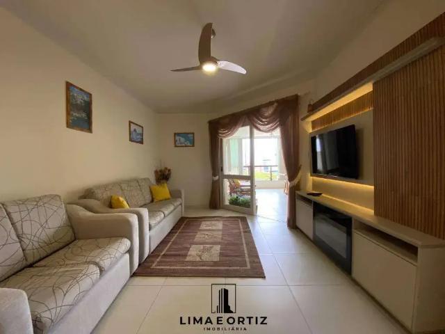 Apartamento venda em Tramandaí