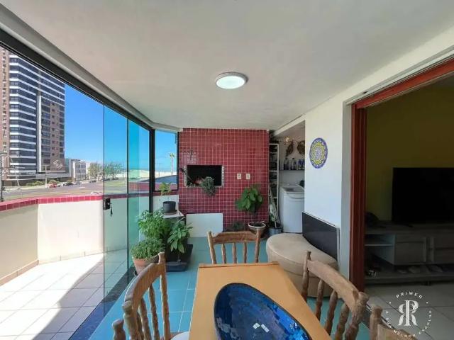 Apartamento venda em Tramandaí