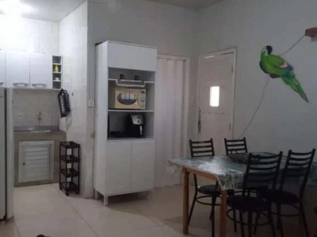 Apartamento venda em Tramandaí, Região Geográfica Intermediária de Porto Alegre