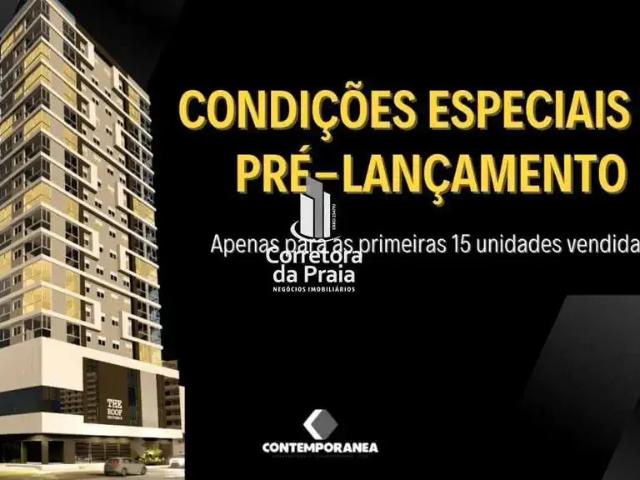 Apartamento venda em Tramandaí