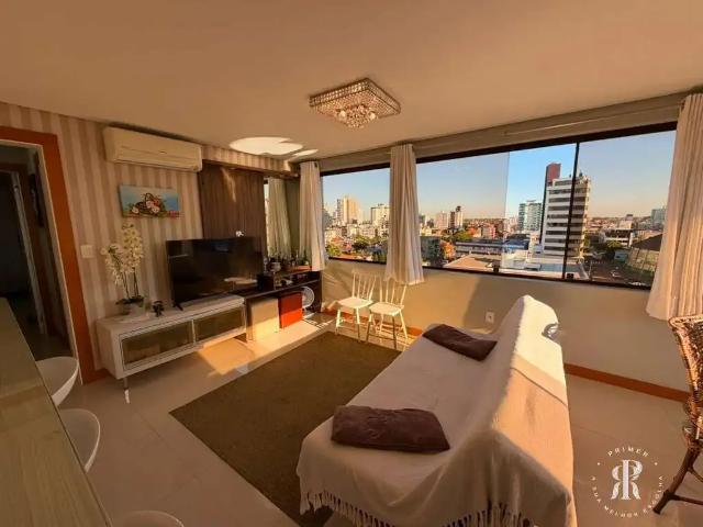 Apartamento venda em Tramandaí