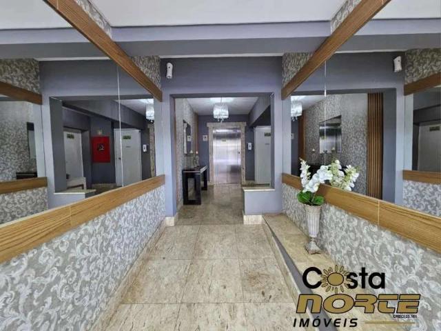 Apartamento venda em Tramandaí, Região Geográfica Intermediária de Porto Alegre