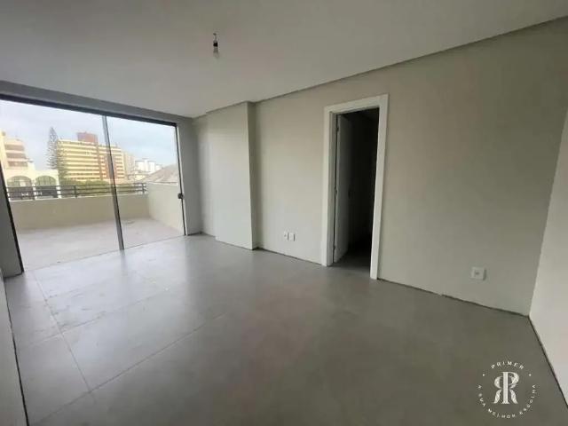 Apartamento venda em Beira-Mar, Tramandaí