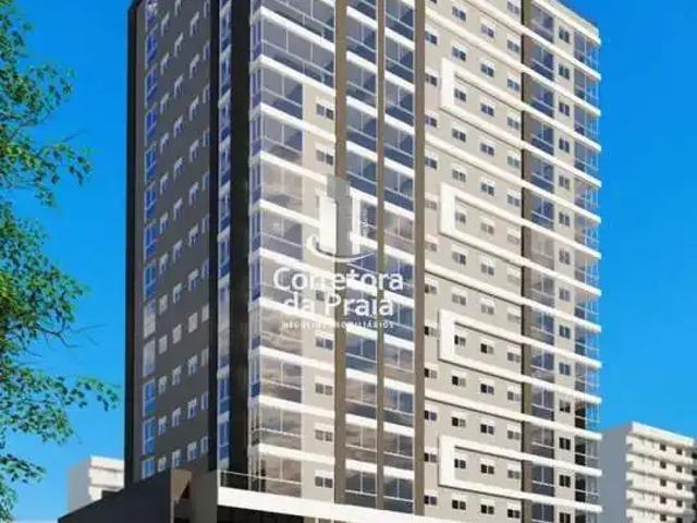 Apartamento venda em Tramandaí