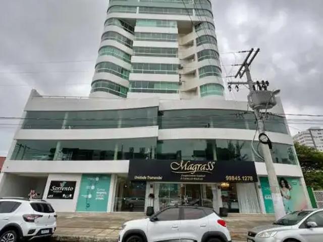 Apartamento venda em Tramandaí, Região Geográfica Intermediária de Porto Alegre