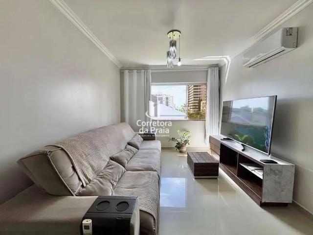 Apartamento venda em Tramandaí, Região Geográfica Intermediária de Porto Alegre