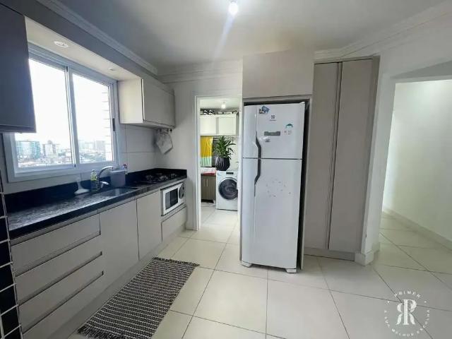 Apartamento venda em Beira-Mar, Tramandaí