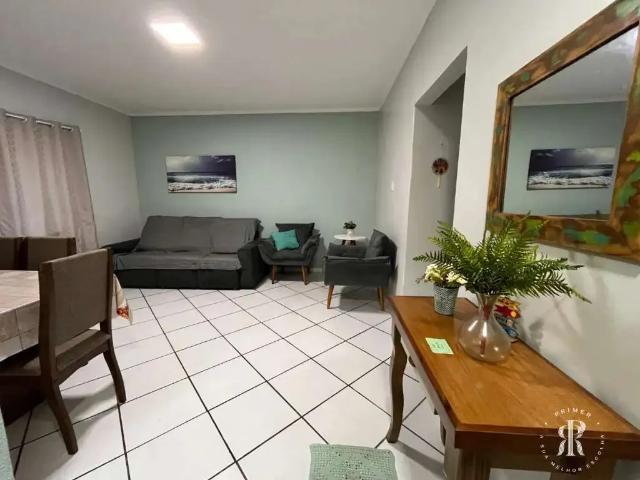 Apartamento venda em Região Geográfica Imediata de Tramandaí - Osório, Aglomeração Urbana do Litoral Norte