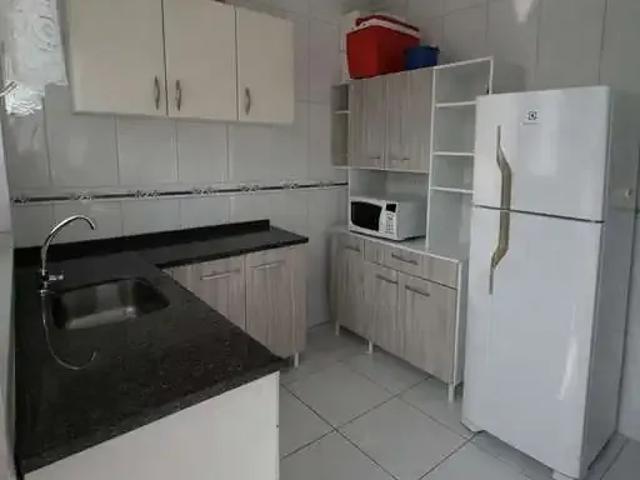 Apartamento venda em Beira-Mar, Tramandaí