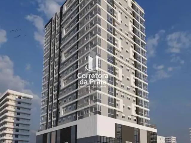 Apartamento venda em Tramandaí