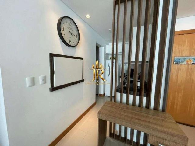 Apartamento venda em Beira-Mar, Tramandaí
