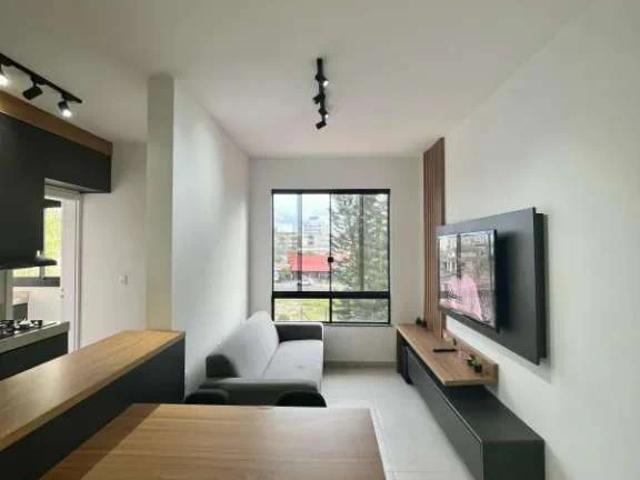 Apartamento venda em Tramandaí, Região Geográfica Intermediária de Porto Alegre