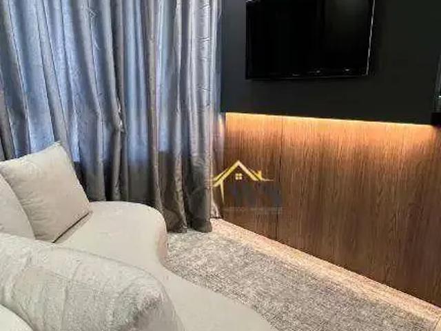 Apartamento venda em Beira-Mar, Tramandaí