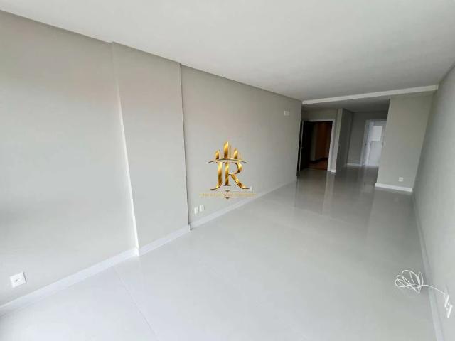 Apartamento venda em Beira-Mar, Tramandaí