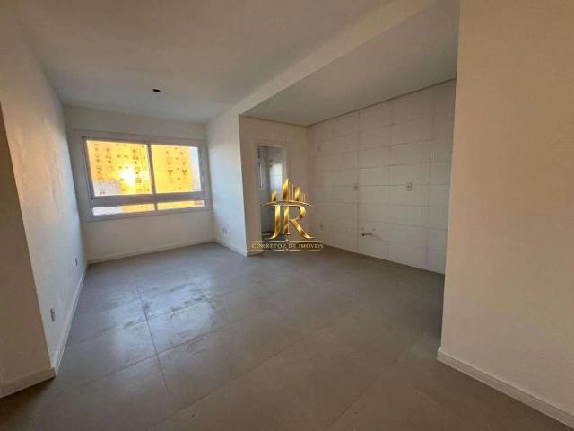 Apartamento venda em Beira-Mar, Tramandaí