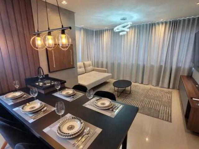 Apartamento venda em Tramandaí, Região Geográfica Intermediária de Porto Alegre