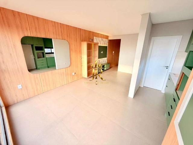 Apartamento venda em Tramandaí