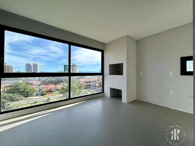 Apartamento venda em Tramandaí