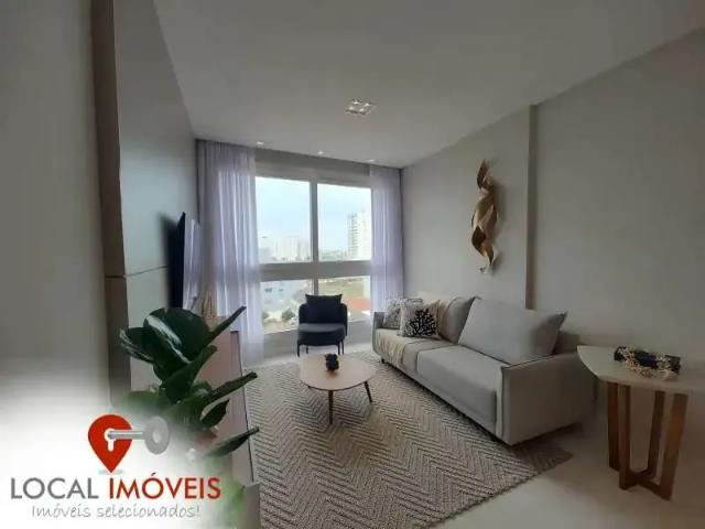 Apartamento venda em Região Geográfica Imediata de Novo Hamburgo - São Leopoldo, Região Metropolitana de Porto Alegre