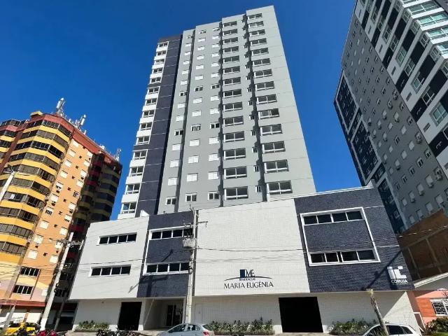 Apartamento venda em Tramandaí, Região Geográfica Intermediária de Porto Alegre