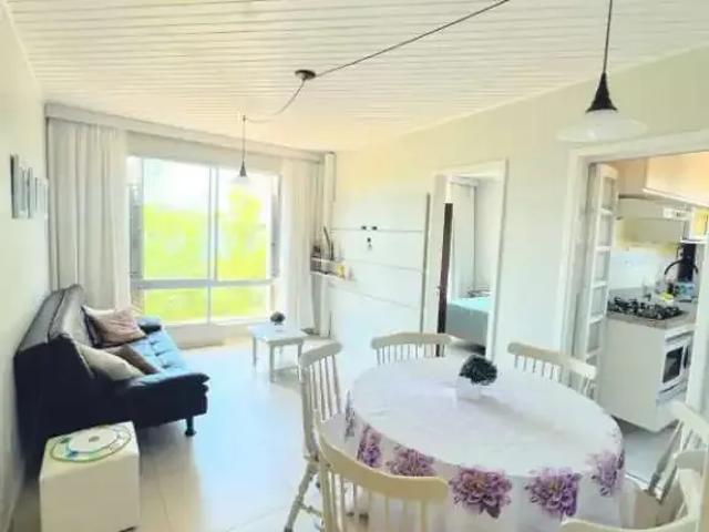 Apartamento venda em Região Geográfica Imediata de Novo Hamburgo - São Leopoldo, Região Metropolitana de Porto Alegre