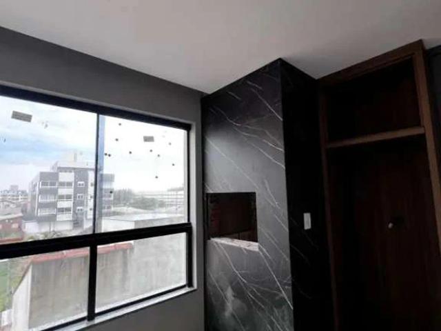 Apartamento venda em Tramandaí, Região Geográfica Intermediária de Porto Alegre