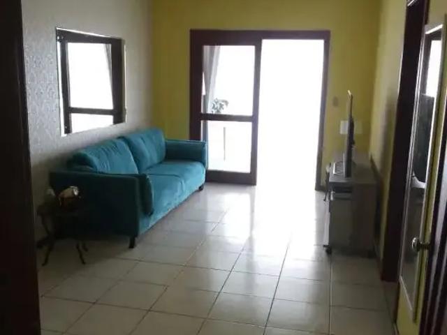 Apartamento venda em Tramandaí, Região Geográfica Intermediária de Porto Alegre