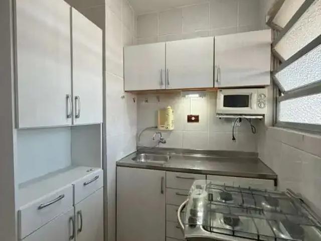 Apartamento venda em Tramandaí, Região Geográfica Intermediária de Porto Alegre