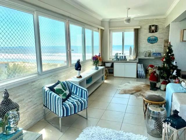 Apartamento venda em Beira-Mar, Tramandaí