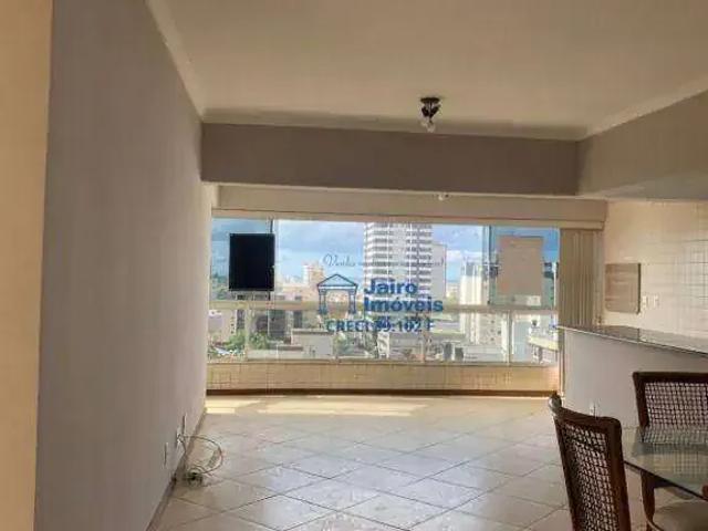 Apartamento venda em Tramandaí