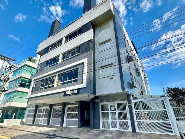 Apartamento venda em Região Geográfica Imediata de Novo Hamburgo - São Leopoldo, Região Metropolitana de Porto Alegre