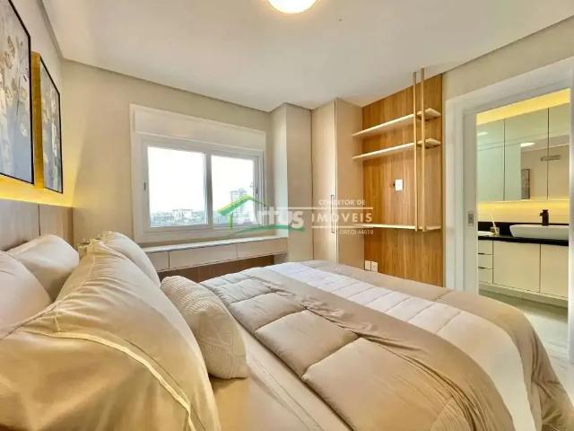 Apartamento venda em Tramandaí, Região Geográfica Intermediária de Porto Alegre