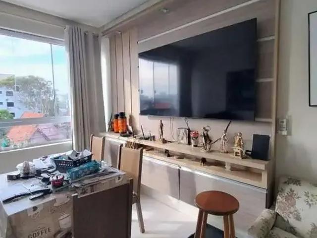Apartamento venda em Tramandaí, Região Geográfica Intermediária de Porto Alegre