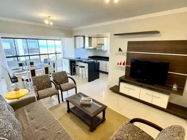 Apartamento venda em Região Geográfica Imediata de Novo Hamburgo - São Leopoldo, Região Metropolitana de Porto Alegre
