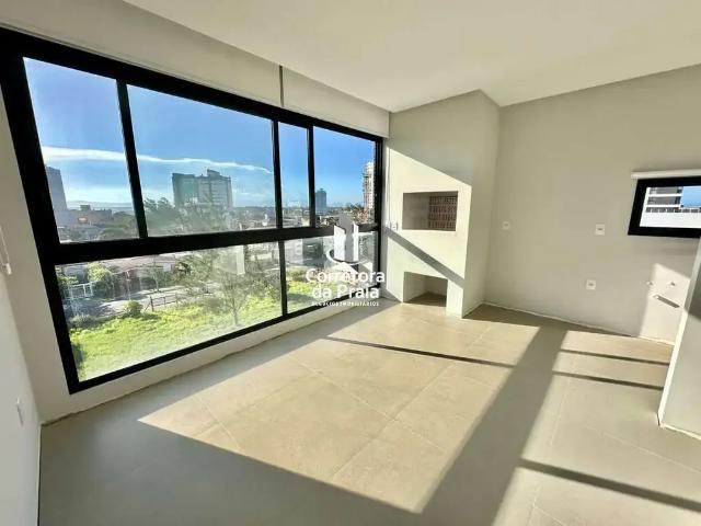 Apartamento venda em Região Geográfica Imediata de Novo Hamburgo - São Leopoldo, Região Metropolitana de Porto Alegre