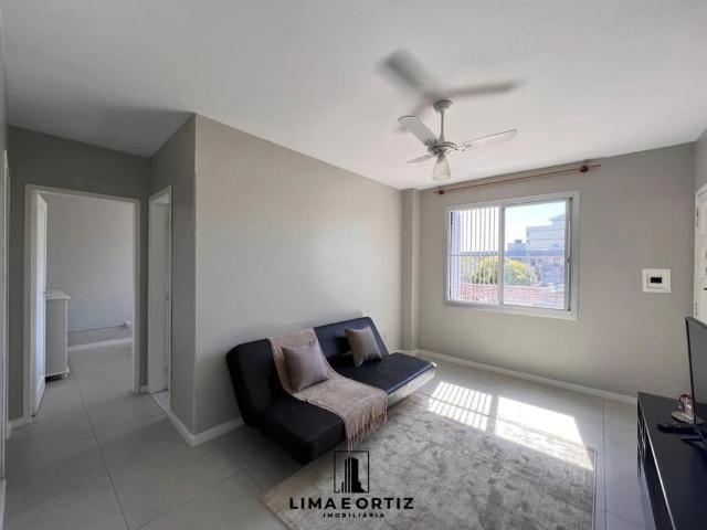 Apartamento venda em Tramandaí