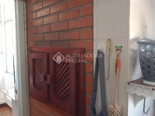 Apartamento venda em Beira-Mar, Tramandaí