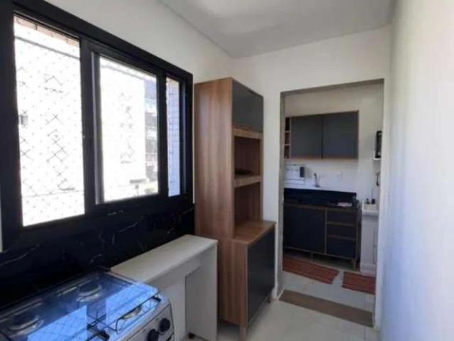 Apartamento venda em Tramandaí, Região Geográfica Intermediária de Porto Alegre