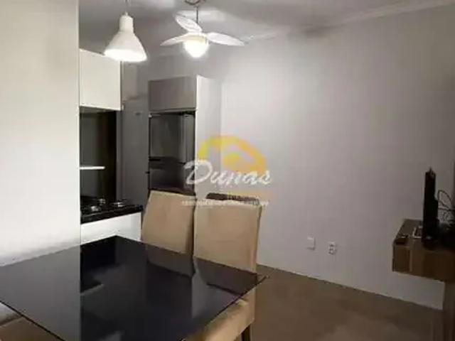 Apartamento venda em Região Geográfica Imediata de Tramandaí - Osório, Aglomeração Urbana do Litoral Norte