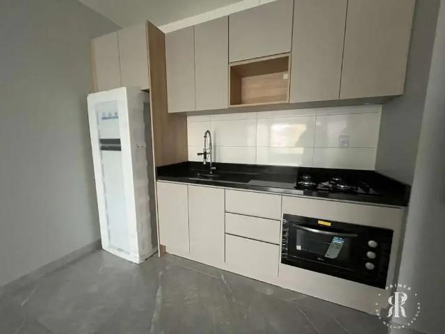Apartamento venda em Beira-Mar, Tramandaí