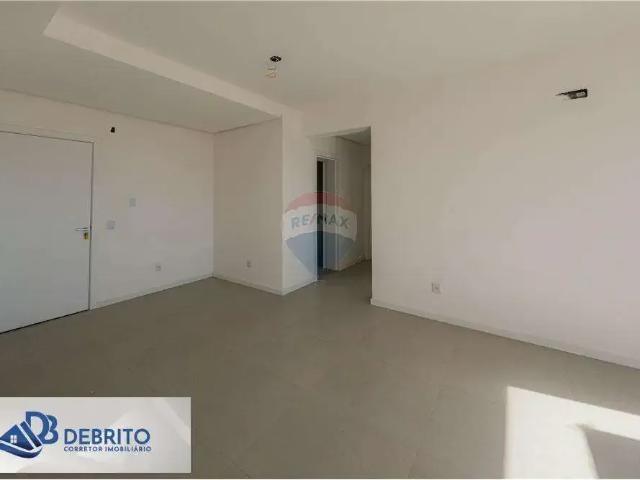 Apartamento venda em Região Geográfica Imediata de Novo Hamburgo - São Leopoldo, Região Metropolitana de Porto Alegre