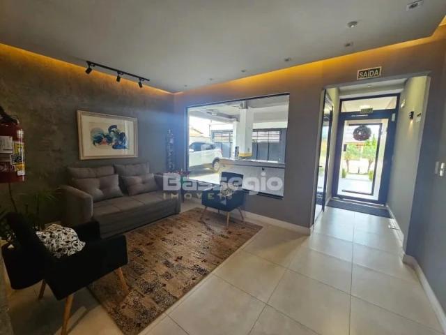 Apartamento venda em Beira-Mar, Tramandaí