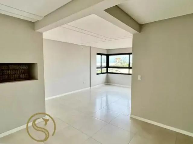 Apartamento venda em Tramandaí, Região Geográfica Intermediária de Porto Alegre