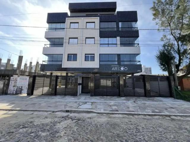 Apartamento venda em Região Geográfica Imediata de Tramandaí - Osório, Aglomeração Urbana do Litoral Norte