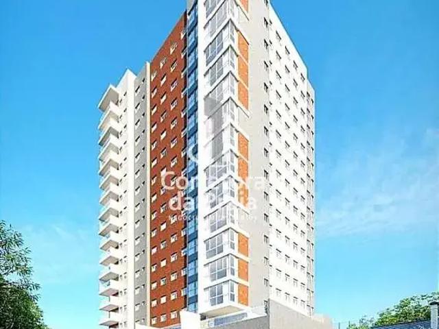 Apartamento venda em Região Geográfica Imediata de Tramandaí - Osório, Aglomeração Urbana do Litoral Norte