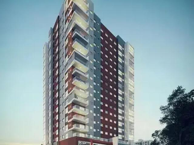 Apartamento venda em Beira-Mar, Tramandaí