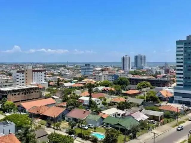 Apartamento venda em Região Geográfica Imediata de Novo Hamburgo - São Leopoldo, Região Metropolitana de Porto Alegre