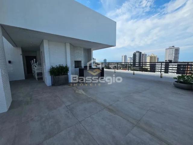Apartamento venda em Tramandaí